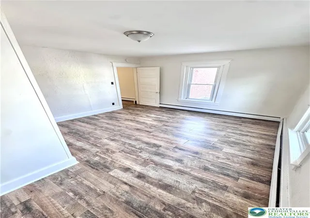 62nd image of 1690 Newport Ave, Northampton, PA 18067 | MLS# 773526