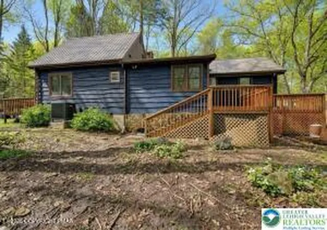Homes for sale in Kidder Twp, PA | 8 Buttonwood Rd, Kidder Twp, PA 18624 | MLS# 773704