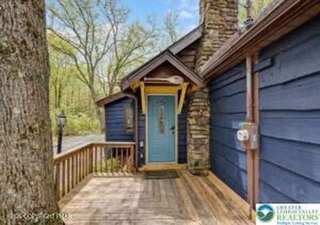 Homes for sale in Kidder Twp, PA | 8 Buttonwood Rd, Kidder Twp, PA 18624 | MLS# 773704