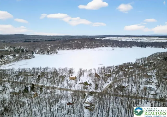 Homes for sale in Clifton Twp, PA | 44 Big Bass Dr, Clifton Twp, PA 18403 | MLS# 773330