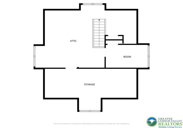 Homes for sale in Whitehall Twp, PA | 4349 Main St, Whitehall Twp, PA 18052 | MLS# 773580