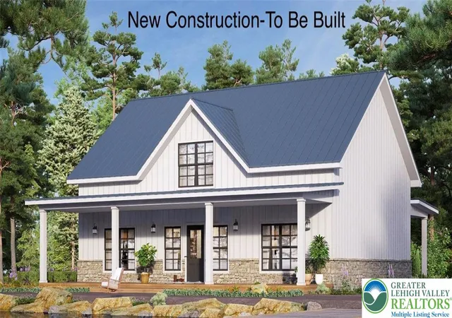 1st image of 409 Hunters Farm Rd, Paradise Twp, PA 18332 | MLS# 773811