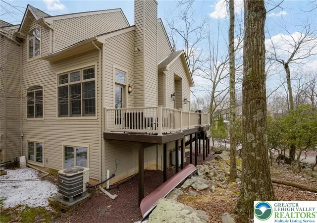 Homes for sale in Kidder Twp, PA | 7 Wildbriar Ct, Kidder Twp, PA 18624 | MLS# 773740