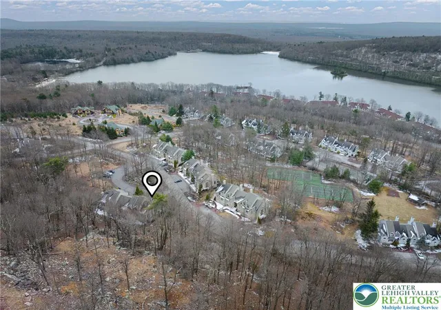 41st image of 7 Wildbriar Ct, Lake Harmony, PA 18624 | MLS# 773740