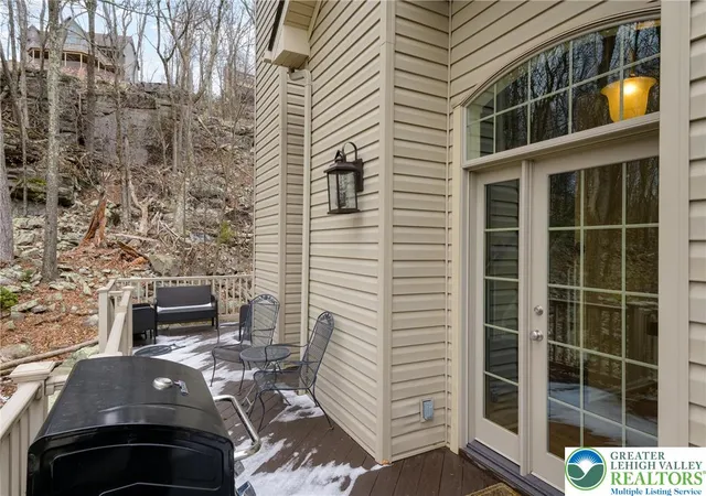 Homes for sale in Kidder Twp, PA | 7 Wildbriar Ct, Kidder Twp, PA 18624 | MLS# 773740