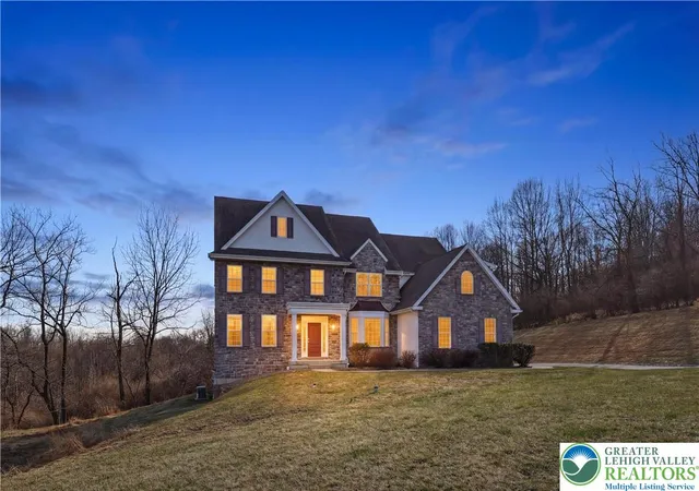 Homes for sale in Upper Milford Twp, PA | 6520 Granville Rd, Upper Milford Twp, PA 18092 | MLS# 773697
