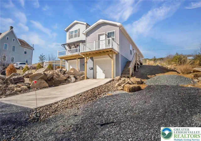 4th image of 1021 Princeton Ave, Palmerton Boro, PA 18071 | MLS# 773098