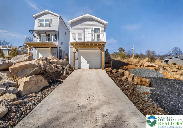 5th image of 1021 Princeton Ave, Palmerton Boro, PA 18071 | MLS# 773098