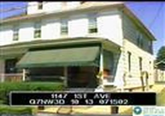 12th image of 2531 Appel St, Allentown, PA 18103 | MLS# 773793