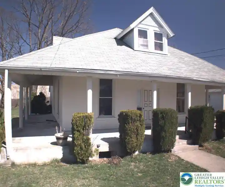 Photo 1 of Multi family home for sale at 2531 Appel St, Allentown, PA 18103 | MLS# 773793 | Listing updated on 2026-10-17