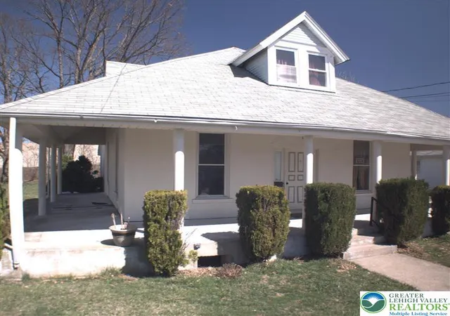 1st image of 2531 Appel St, Allentown, PA 18103 | MLS# 773793