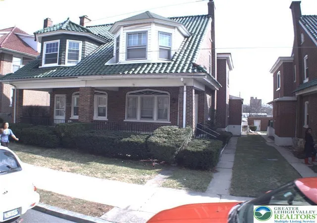 2nd image of 2531 Appel St, Allentown, PA 18103 | MLS# 773793