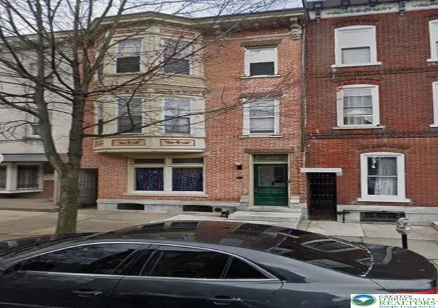 1st image of 204 N 9th St, Allentown City, PA 18102 | MLS# 773869