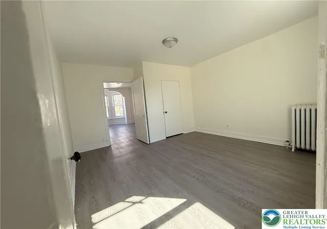 4th image of 204 N 9Th St, Allentown City, PA 18102 | MLS# 773869