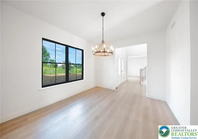 Photo 4 of Sale Pending at 87 Sage Ct #2, Mahoning Twp, PA 18235 | MLS# 773955 | Listing updated on 2026-05-15