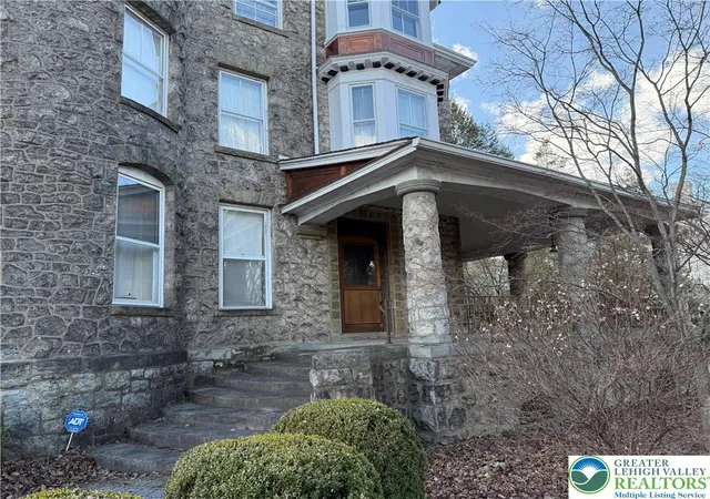 1st image of 700 Mixsell St, Easton, PA 18042 | MLS# 773771