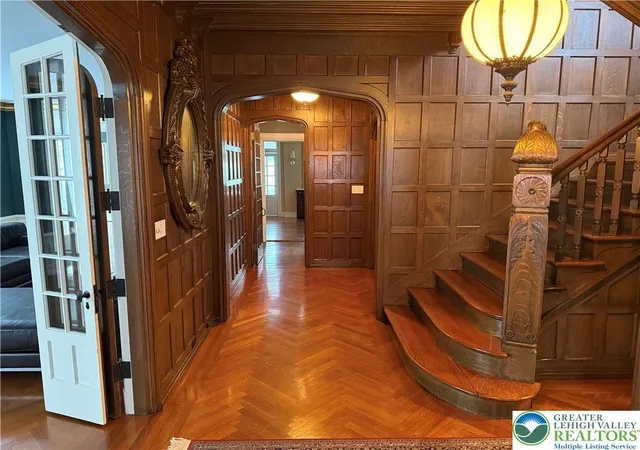 4th image of 700 Mixsell St, Easton, PA 18042 | MLS# 773771