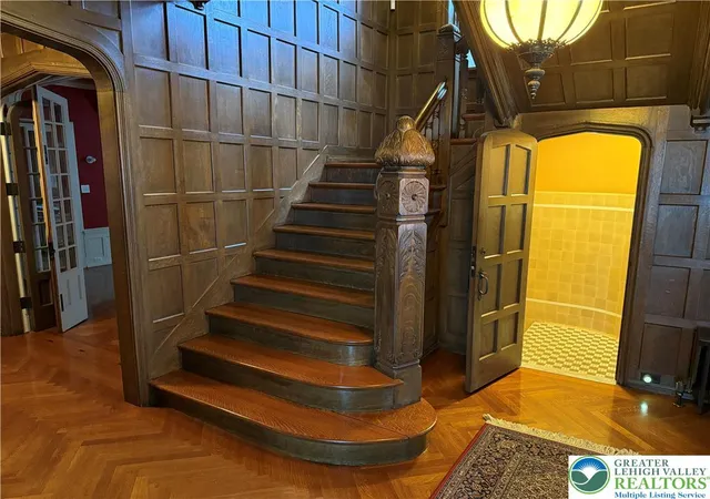 5th image of 700 Mixsell St, Easton, PA 18042 | MLS# 773771