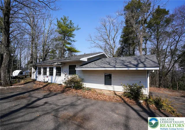 1st image of 8245 Interchange Rd, Lehighton, PA 18235 | MLS# 773888