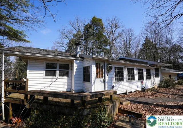 2nd image of 8245 Interchange Rd, Lehighton, PA 18235 | MLS# 773888