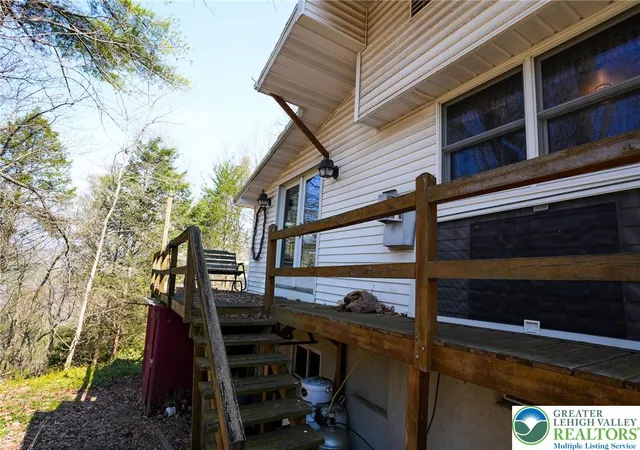 3rd image of 8245 Interchange Rd, Lehighton, PA 18235 | MLS# 773888