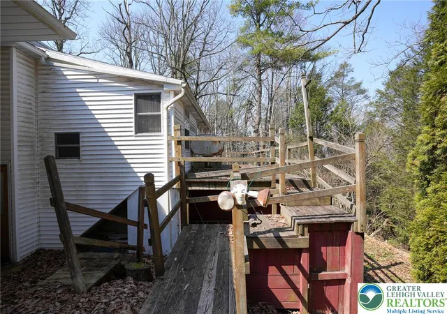 4th image of 8245 Interchange Rd, Lehighton, PA 18235 | MLS# 773888