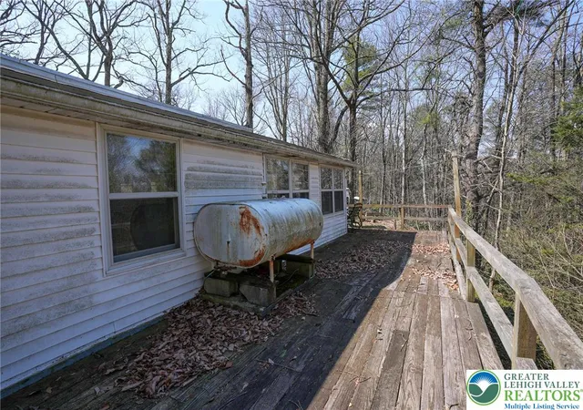 5th image of 8245 Interchange Rd, Lehighton, PA 18235 | MLS# 773888