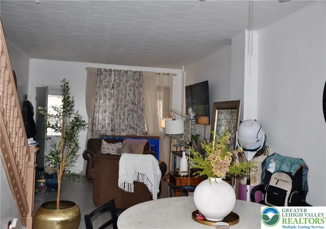 5th image of 154 E Union St, Allentown City, PA 18109 | MLS# 774003
