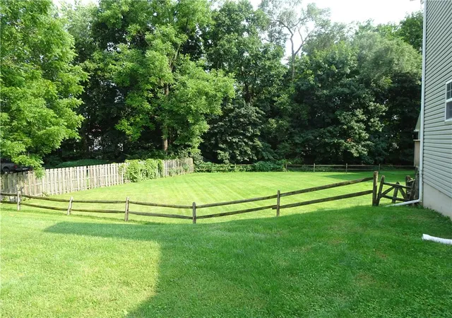 Photo 2 of Sale Pending at 4435 Steuben Rd, Bethlehem, PA 18020 | MLS# 773949 | Listing updated on 2026-08-27