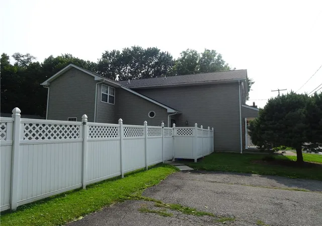 3rd image of 4435 Steuben Rd, Lower Nazareth Twp, PA 18020 | MLS# 773949
