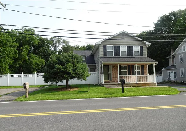 43rd image of 4435 Steuben Rd, Lower Nazareth Twp, PA 18020 | MLS# 773949
