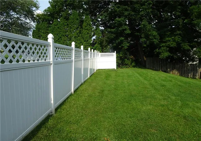 4th image of 4435 Steuben Rd, Lower Nazareth Twp, PA 18020 | MLS# 773949