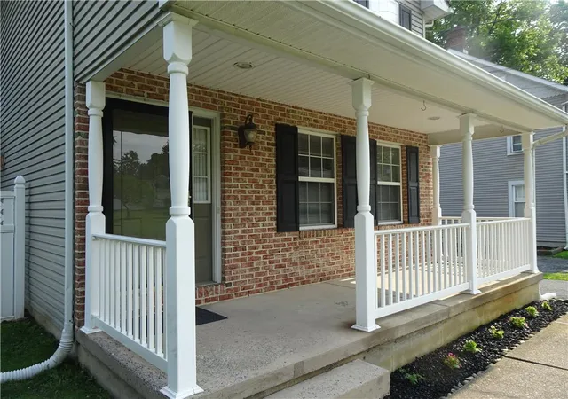 5th image of 4435 Steuben Rd, Lower Nazareth Twp, PA 18020 | MLS# 773949