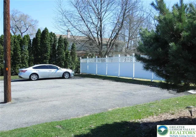 Photo 2 of Sale Pending at 4435 Steuben Rd, Bethlehem, PA 18020 | MLS# 774049 | Listing updated on 2026-08-27