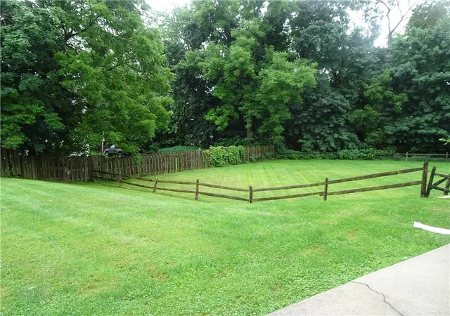 Photo 51 of Sale Pending at 4435 Steuben Rd, Bethlehem, PA 18020 | MLS# 774049 | Listing updated on 2026-08-27