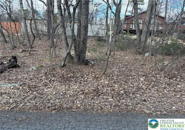 Photo 1 of Land for sale at T Bar Trl, Scotrun, PA 18355 | MLS# 774055 | Listing updated on 2026-07-31