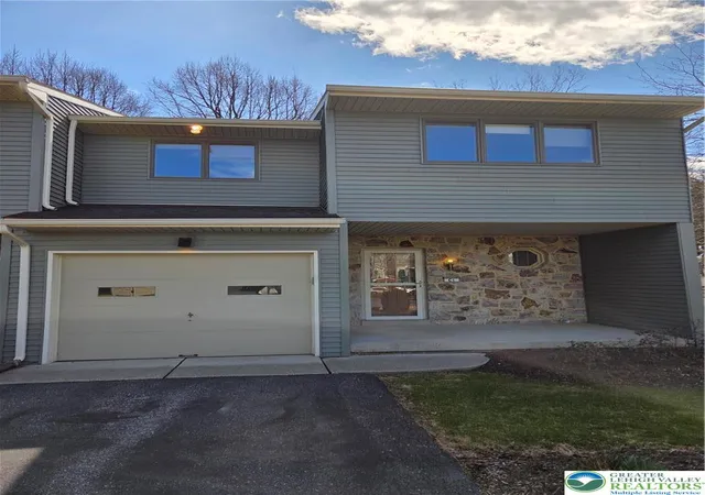Homes for sale in Bethlehem City, PA | 1728 Butztown Rd #C1, Bethlehem City, PA 18017 | MLS# 774048