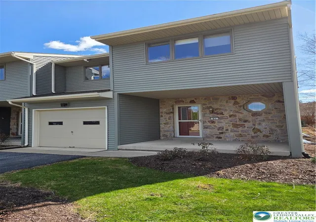 Homes for sale in Bethlehem City, PA | 1728 Butztown Rd #C1, Bethlehem City, PA 18017 | MLS# 774048