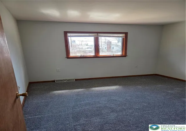 Homes for sale in Bethlehem City, PA | 1728 Butztown Rd #C1, Bethlehem City, PA 18017 | MLS# 774048
