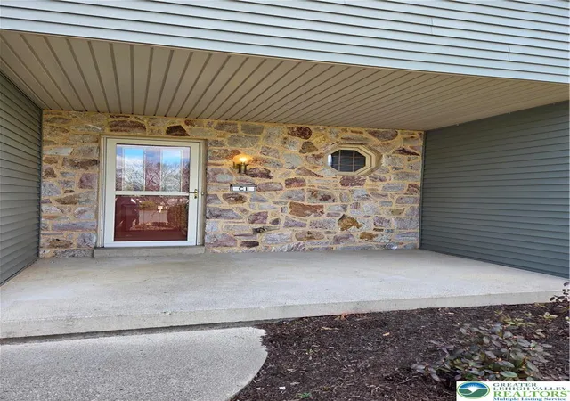 Homes for sale in Bethlehem City, PA | 1728 Butztown Rd #C1, Bethlehem City, PA 18017 | MLS# 774048