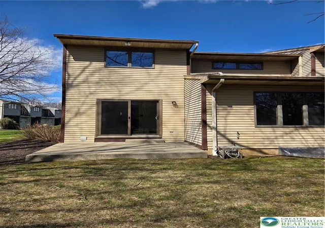 Homes for sale in Bethlehem City, PA | 1728 Butztown Rd #C1, Bethlehem City, PA 18017 | MLS# 774048