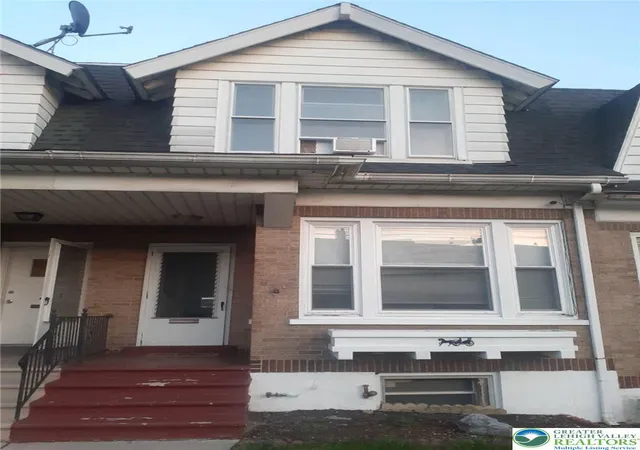 1st image of 640 Hanover Ave, Allentown City, PA 18109 | MLS# 774033