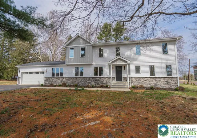 1st image of 300 Witmer Rd, Horsham, PA 19044 | MLS# 774065