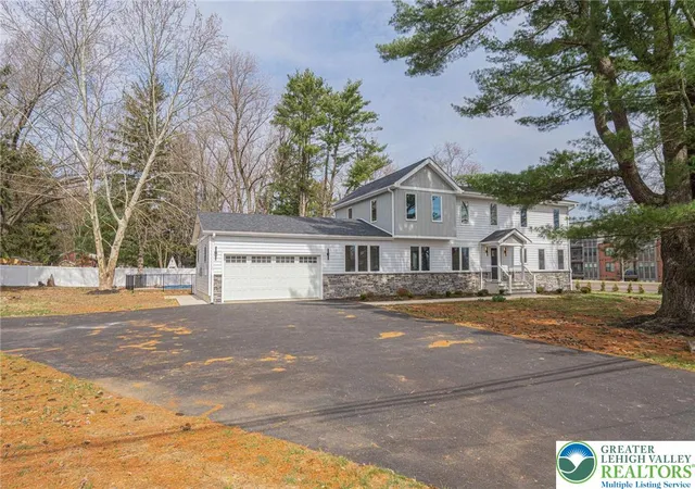 2nd image of 300 Witmer Rd, Horsham, PA 19044 | MLS# 774065