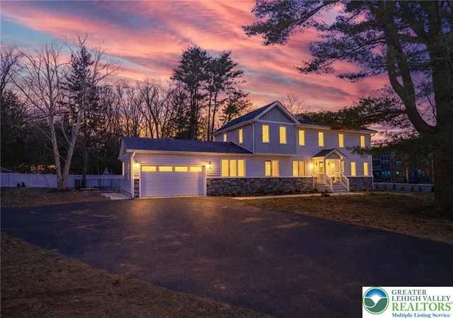 3rd image of 300 Witmer Rd, Horsham, PA 19044 | MLS# 774065
