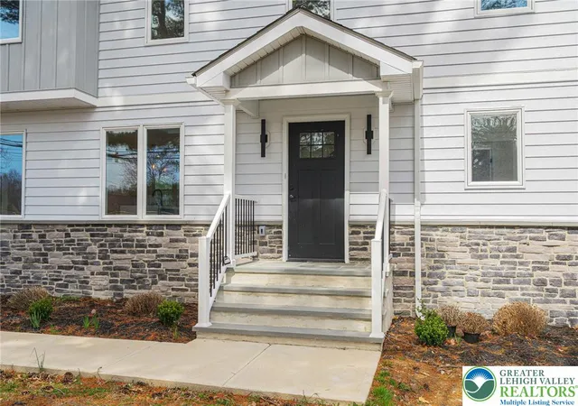 4th image of 300 Witmer Rd, Horsham, PA 19044 | MLS# 774065