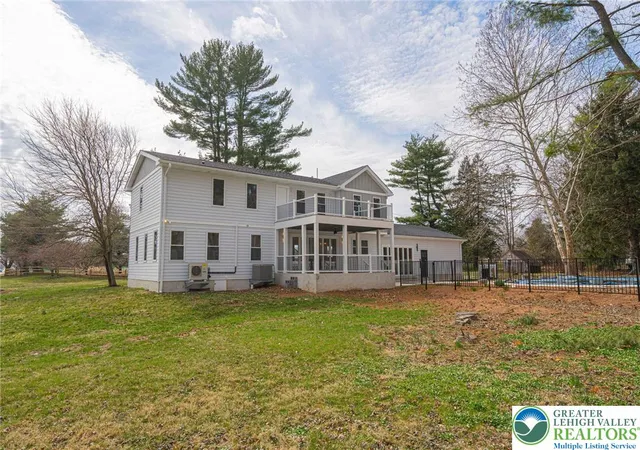 50th image of 300 Witmer Rd, Horsham, PA 19044 | MLS# 774065