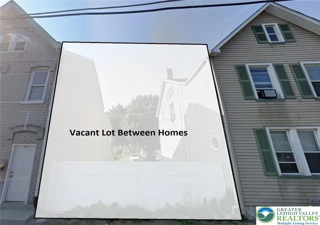 2nd image of 716 W Berwick St, Easton, PA 18042 | MLS# 774131