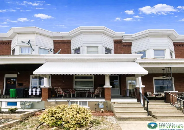 1st image of 1217 W Allen St, Allentown, PA 18102 | MLS# 772553
