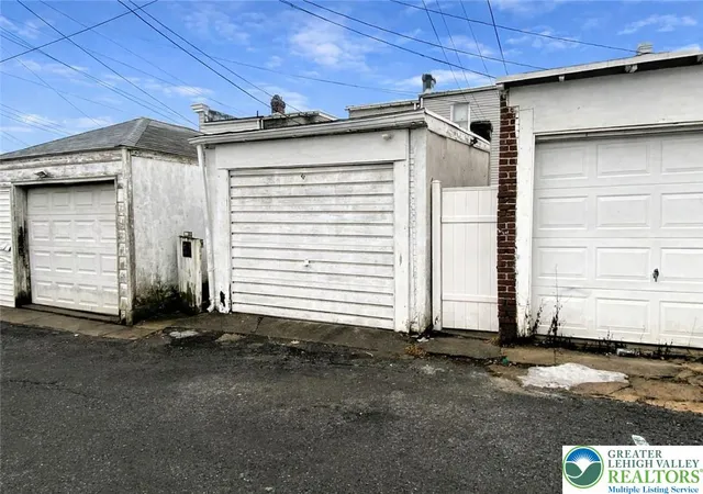25th image of 1217 W Allen St, Allentown, PA 18102 | MLS# 772553